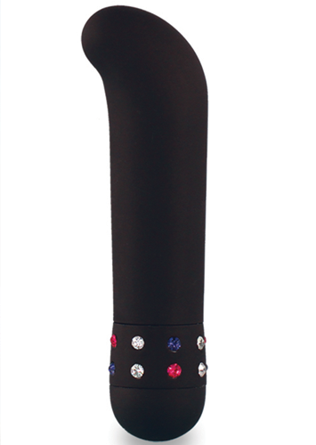 Diamond G-spot Diamond G-spot