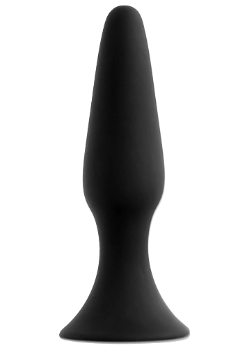 Ass Jacker Medium Ass Jacker Medium