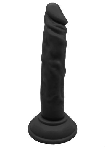0 0