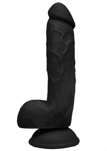0 0