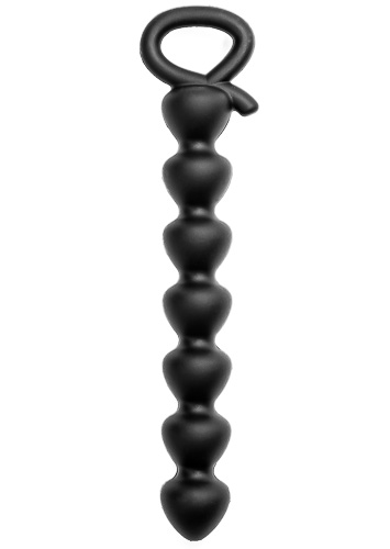 Twister Twister
