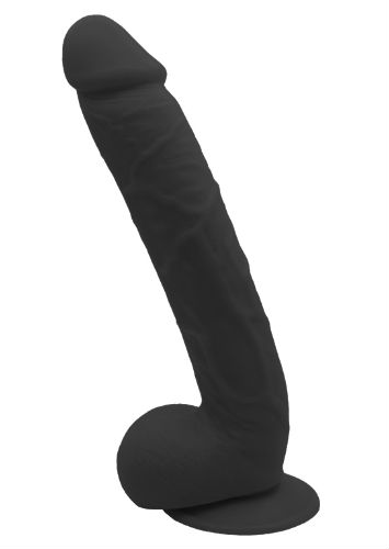 billiga dildo gratis hårdporrfilm billiga dildo gratis hårdporrfilm