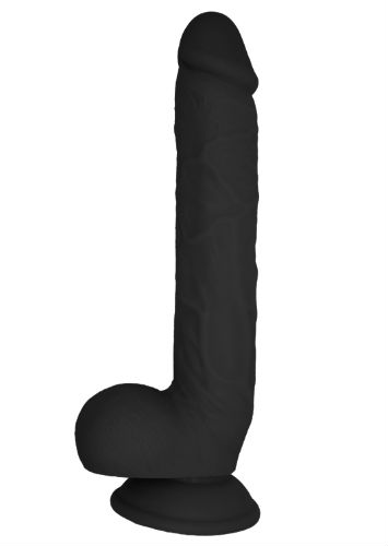 0 0