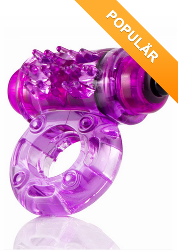 Wow Cock Ring Wow Cock Ring
