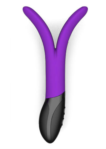 0 0