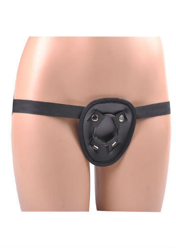 Beginner´s Harness Beginner´s Harness