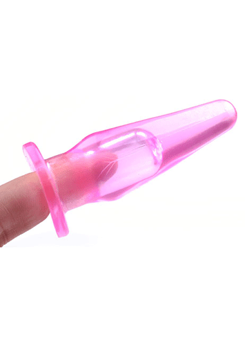 Fingertip Fingertip