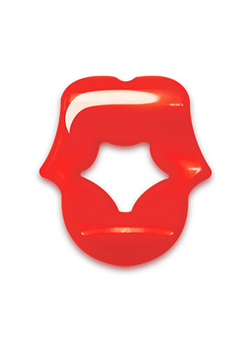 Hot Lips Hot Lips