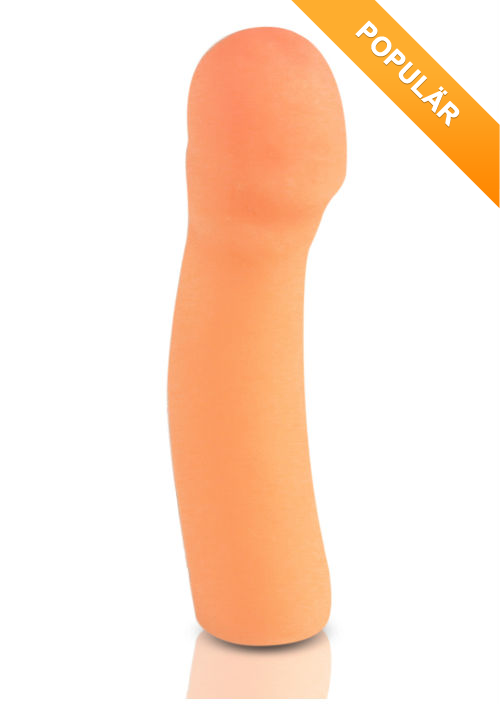 säker porr xxn video säker porr xxn video