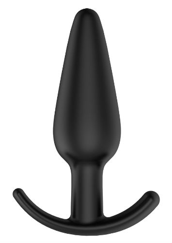 Smiling Butt Plug Smiling Butt Plug
