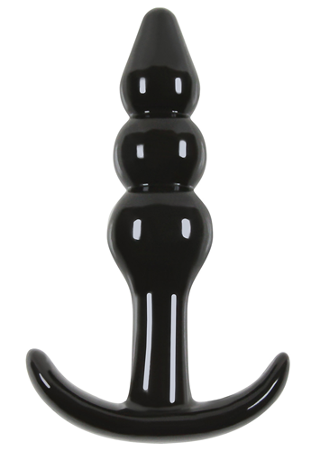 Ripple T-Plug Ripple T-Plug