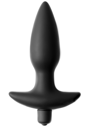 0 0