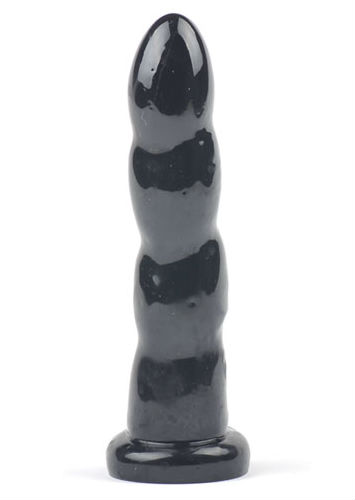 Twist Dildo Twist Dildo