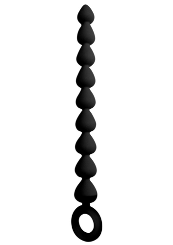 Anal Chain Anal Chain