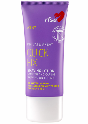 Quick Fix Quick Fix