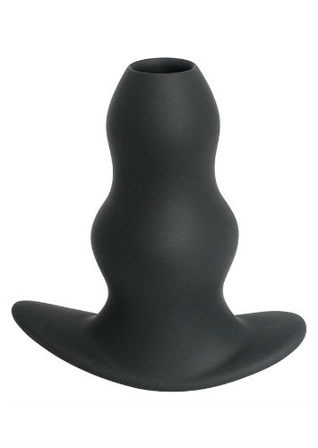 Hollow Butt Plug Hollow Butt Plug