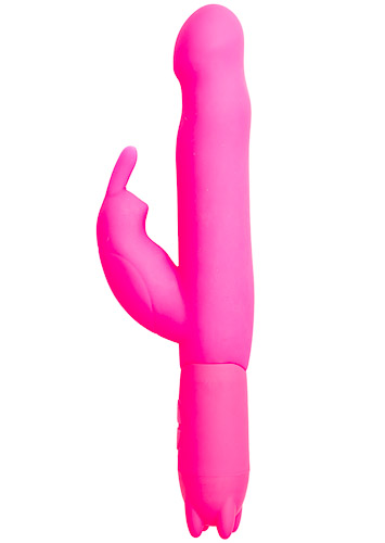 Honey Bunny Rabbit Honey Bunny Rabbit
