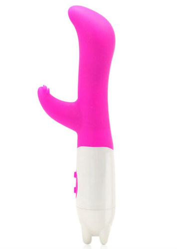 G-spot Dual G-spot Dual