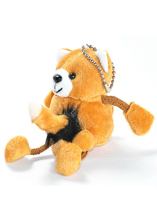 Teddybjörn Teddybjörn