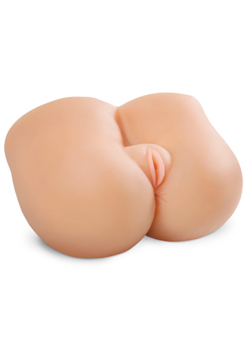 Fuck Me Silly Petite Fuck Me Silly Petite