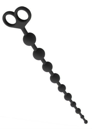 Anal Beads Anal Beads