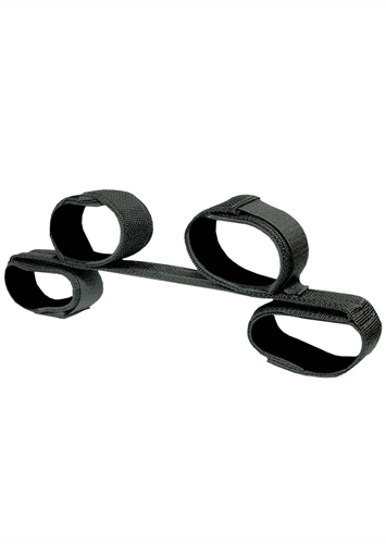 Bondage Bar Bondage Bar