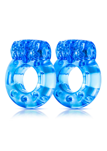 Stay Hard 2-pack Stay Hard 2-pack