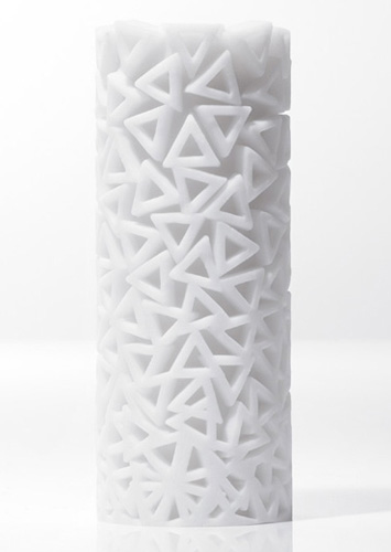 Tenga 3D Pile Tenga 3D Pile