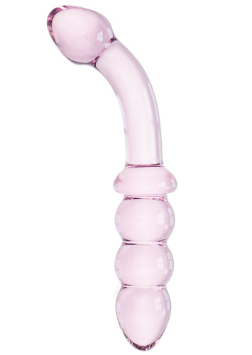dildos rabbit sexleksak dildos rabbit sexleksak