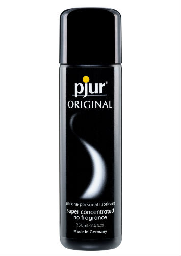 Pjur Original 250ml Pjur Original 250ml