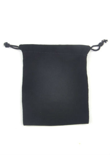 BASIC Toy Bag Small BASIC Toy Bag Small