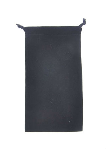 BASIC Toy Bag Medium BASIC Toy Bag Medium
