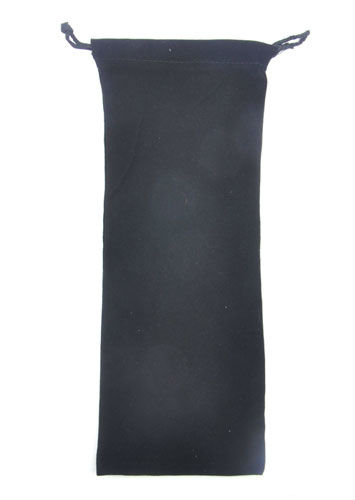 BASIC Toy Bag Large BASIC Toy Bag Large