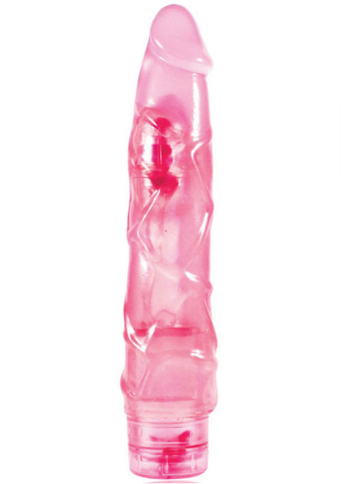 analleksaker realistisk dildo analleksaker realistisk dildo