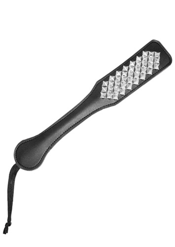 Studded Paddle Studded Paddle