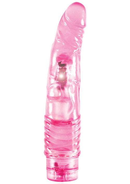 Basically Pink Basically Pink