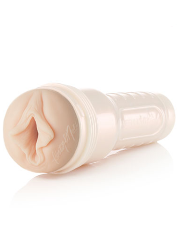 flesh light sexleksaker rea flesh light sexleksaker rea