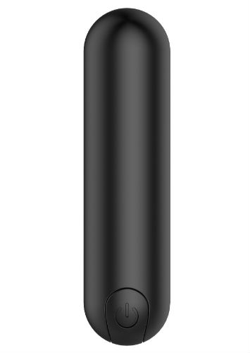 0 0