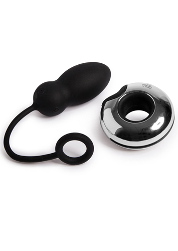 Remote Control Egg Remote Control Egg