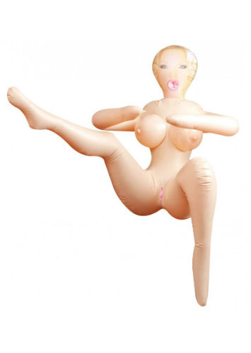 sexleksaker bondage analleksaker sexleksaker bondage analleksaker