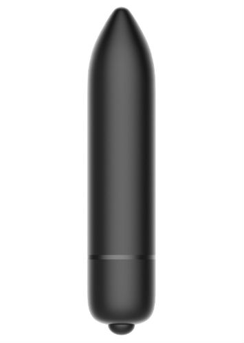 0 0