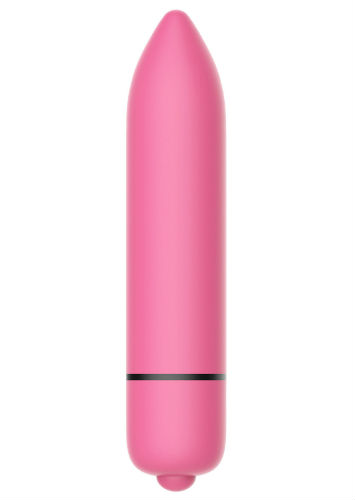 0 0