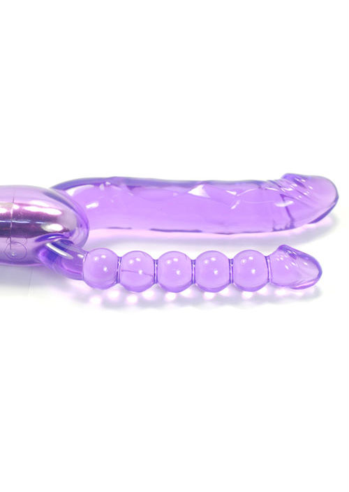 dubbel dildo mötesplatsen.se mobil dubbel dildo mötesplatsen.se mobil
