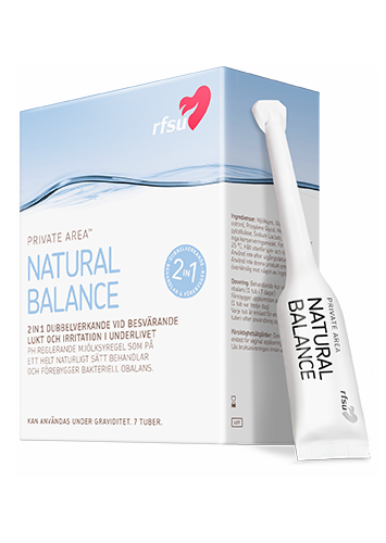 Natural Balance 7-pack Natural Balance 7-pack