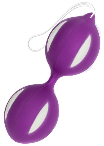 Smartballs Purple Smartballs Purple