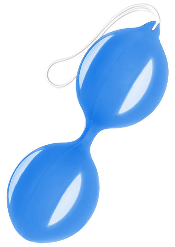Smartballs Blue Smartballs Blue