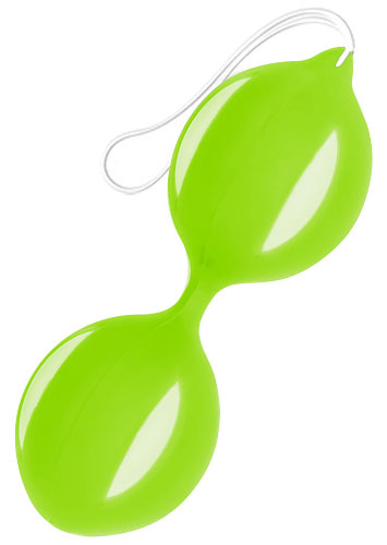 Smartballs Green Smartballs Green