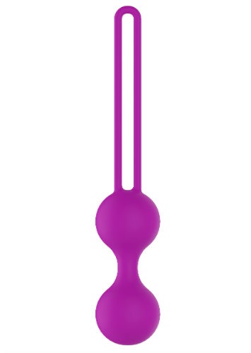 0 0