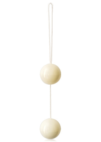 First Time Balls First Time Balls