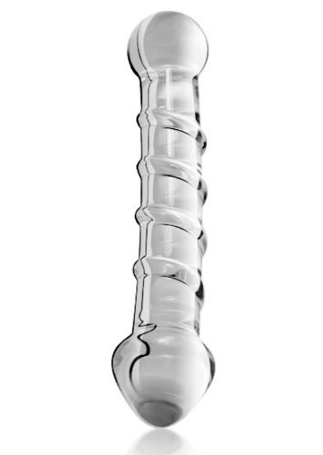 Glass Collection - Emily Glass Collection - Emily